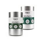 Фольга для мелірування VIART - Зображення 5