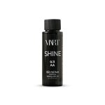 VIART SHINE Фарба для волосся 60 ML - Зображення 23