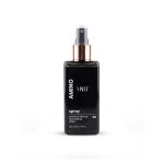 Cпрей для відновлення волосся VIART "Amino Spray" - Зображення 2