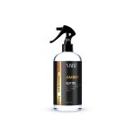 Cпрей для відновлення волосся VIART "Amino Spray"