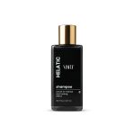 PRO Шампунь хелатуючий VIART "Helatic” new formula - Зображення 2