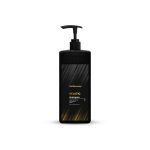PRO Шампунь хелатуючий VIART "Helatic” new formula