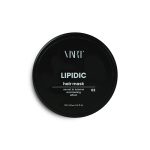 Маска для волосся VIART hair mask "Lipidic" - Зображення 2