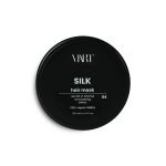 Маска для волосся VIART hair mask "Silk" - Зображення 2