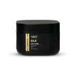Маска для волосся VIART hair mask "Silk"