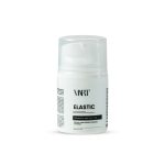Маска для волосся VIART hair mask "Elastic" - Зображення 2
