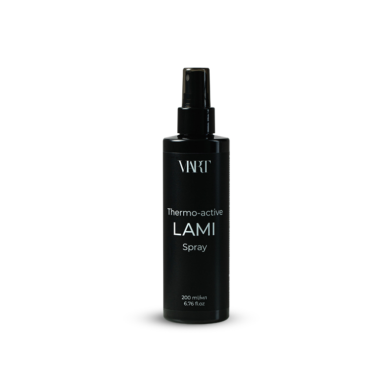 vr_00000052_kopiya_viart_lamellar_thermoactive_spray_200ml.jpg Ламелярний термоактивний спрей VIART "THERMO-ACTIVE LAMI SPRAY" - Зображення 1
