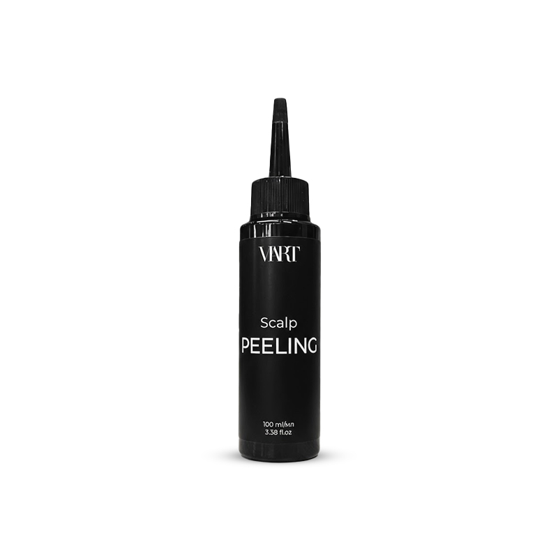 vr_00000053_kopiya_viart_acide_scalp_peeling_100ml.jpg Пілінг VIART "SCALP PEELING" - Зображення 1