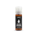Сироватка протеїнова відновлююча  для волосся Viart "KERATIN RECOVERY PROTEIN SERUM" - Зображення 2
