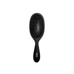 VIART HAIRBRUSH "DRESSCODE" - Зображення 4