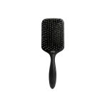 VIART HAIRBRUSH "DRESSCODE" - Зображення 3