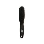 VIART HAIRBRUSH "DRESSCODE" - Зображення 2