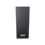 Планшет VIART - Зображення 2