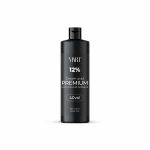 Окисник VIART "Cream oxid PREMIUM" with oils and proteins 900 ml