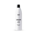 Окисник VIART "Cream oxid"