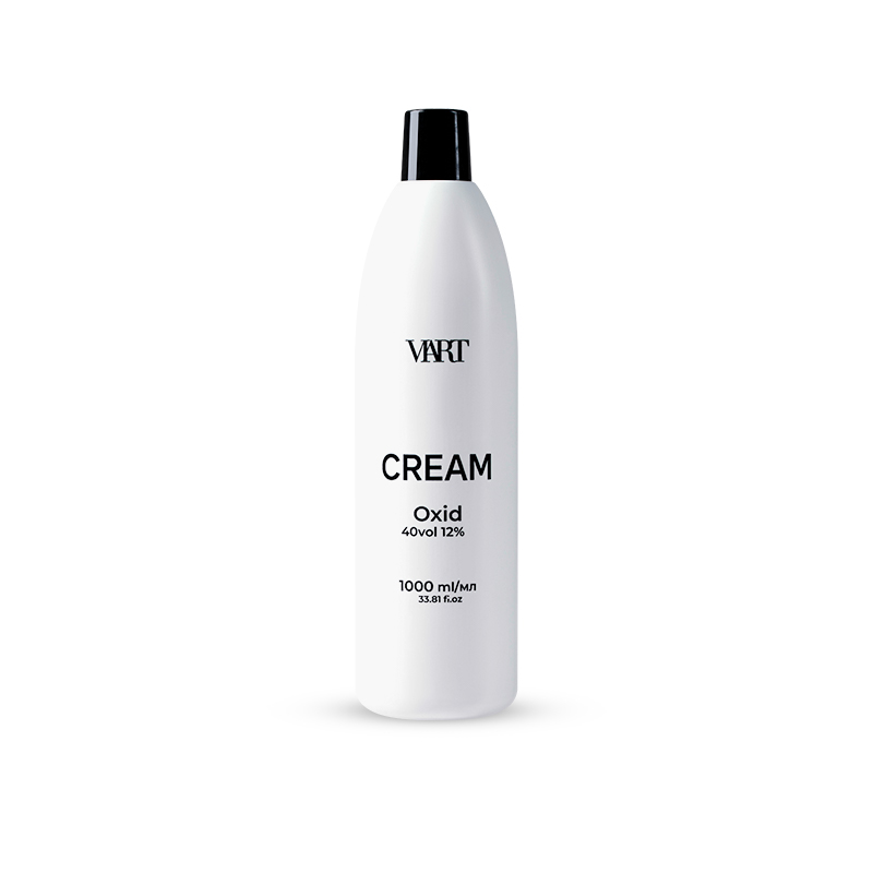 vr_00000083_viart_cream_oxid_12_.jpg Окисник VIART "Cream oxid" - Зображення 1