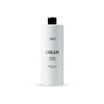 Окисник VIART "Cream oxid" - Зображення 3