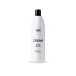Окисник VIART "Cream oxid" - Зображення 4