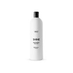 Окисник VIART "SHINE" 1000 ml - Зображення 2