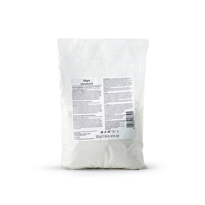 vr_00000085_viart_ultrablond_500g.jpg Bleach VIART - Зображення 1