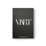 VIART "Workbook" - Зображення 2