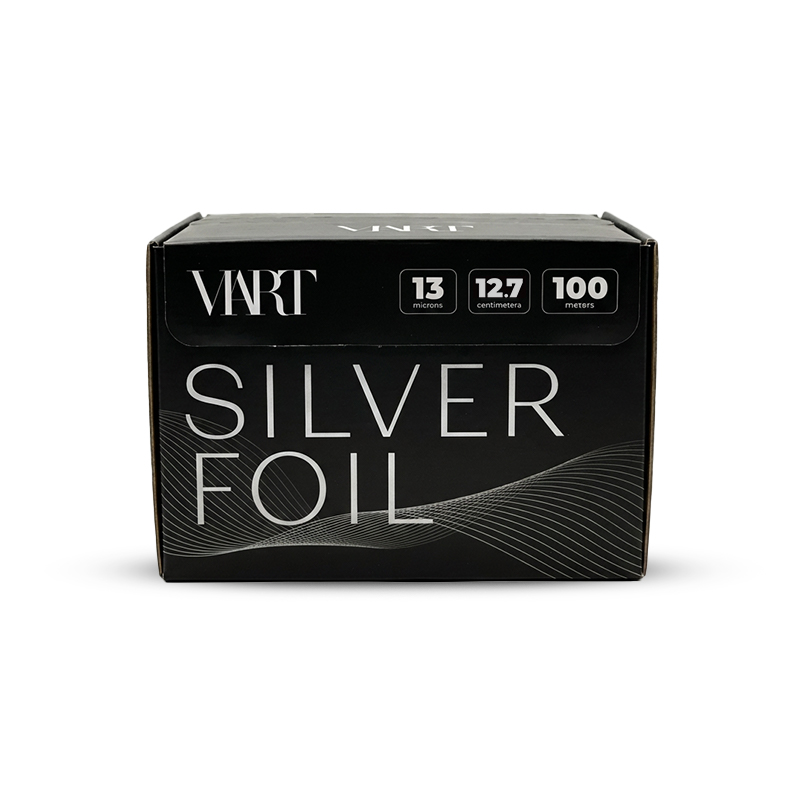 vr_00000090_viart_foil_roll_127mm_x_100m_.jpg Фольга для мелірування VIART - Зображення 1