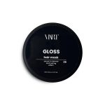 PRO Маска для волосся VIART hair mask "Gloss" - Зображення 2