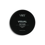 Маска для волосся VIART hair mask "Visual" NEW - Зображення 2