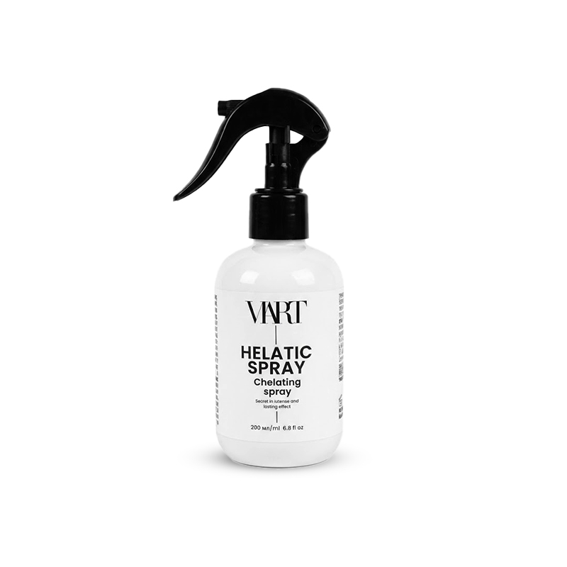 vr_00000261_kopiya_viart_helatic_spray_200ml.jpg Home Спрей хелатуючий VIART "Helatic Spray” - Зображення 1
