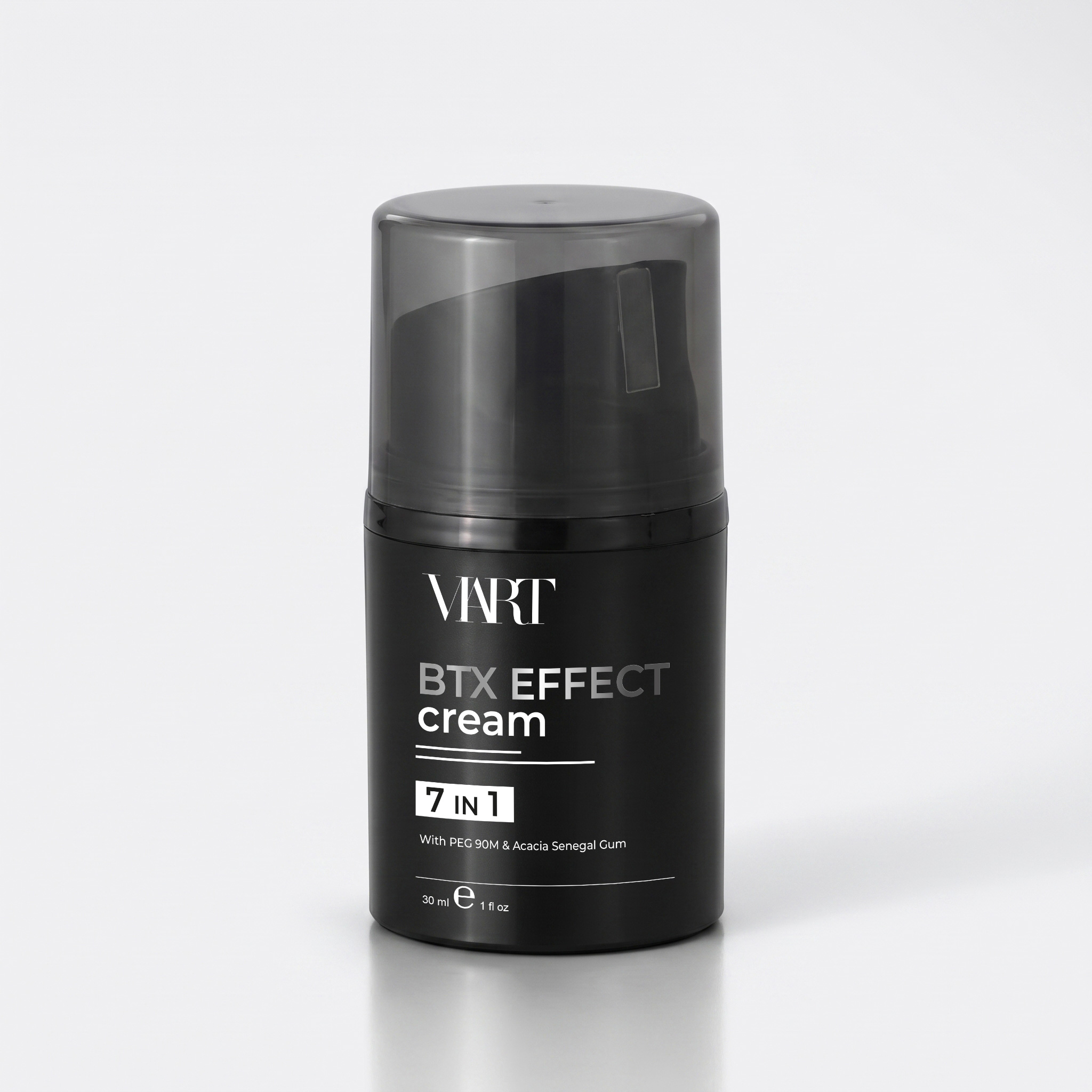 vr_00000281_btx_effect_2.jpg Крем для волосся VIART BTX EFFECT CREAM 7 in 1 - Зображення 1